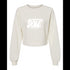 DOPE UNAPOLOGETICALLY Bella canvas hoodie 7505